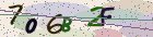 Mã bảo mật