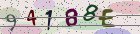 Mã bảo mật