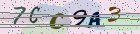 Mã bảo mật