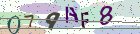 Mã bảo mật