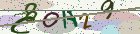 Mã bảo mật
