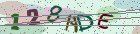 Mã bảo mật