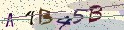 Mã bảo mật