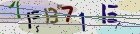 Mã bảo mật