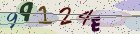 Mã bảo mật