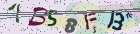 Mã bảo mật