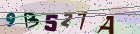 Mã bảo mật