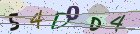Mã bảo mật