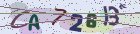 Mã bảo mật