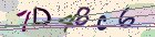 Mã bảo mật