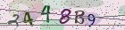 Mã bảo mật