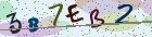 Mã bảo mật