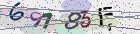 Mã bảo mật