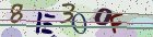 Mã bảo mật