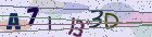 Mã bảo mật
