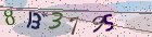 Mã bảo mật