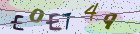 Mã bảo mật