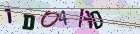 Mã bảo mật