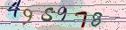 Mã bảo mật