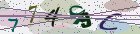 Mã bảo mật