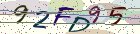 Mã bảo mật