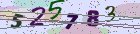 Mã bảo mật
