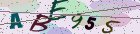 Mã bảo mật