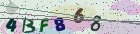 Mã bảo mật