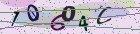 Mã bảo mật