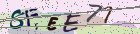 Mã bảo mật