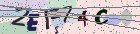 Mã bảo mật