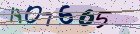 Mã bảo mật