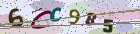 Mã bảo mật