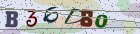 Mã bảo mật