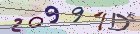 Mã bảo mật