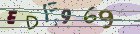 Mã bảo mật