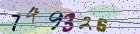 Mã bảo mật