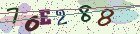 Mã bảo mật