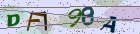 Mã bảo mật