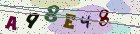 Mã bảo mật