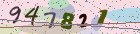Mã bảo mật