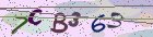 Mã bảo mật
