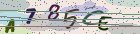 Mã bảo mật