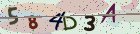 Mã bảo mật