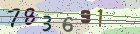 Mã bảo mật