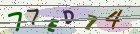 Mã bảo mật