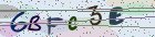 Mã bảo mật