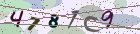 Mã bảo mật