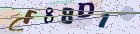 Mã bảo mật