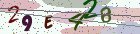 Mã bảo mật